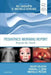 Pediatrics Morning Report: Beyond the Pearls by Adler Salazar