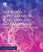 Biomedical Applications of Functionalized Nanomaterials:: Concepts Development and Clinical Translation by Sarmento Bruno