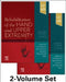 Rehabilitation of the Hand and Upper Extremity, 2-Volume Set by Terri M. Skirven