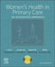 Women's Health in Primary Care: An Integrated Approach by Lisa Ferguson
