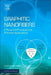 Graphitic Nanofibers: A Review of Practical and Potential Applications by Juzer Jangbarwala