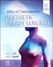 Atlas of Contemporary Aesthetic Breast Surgery by Lee L. Q. Pu