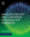 Nanotechnology and Functional Materials for Engineers by Yaser Dahman