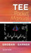 Tee Pocket Manual by Leanne Groban