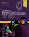 Clinical Arrhythmology and Electrophysiology: A Companion to Braunwald's Heart Disease by Issa, Ziad