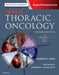 Iaslc Thoracic Oncology by Harvey Pass