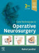 Core Techniques in Operative Neurosurgery by Rahul Jandial