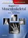 Expertddx: Musculoskeletal by Kirkland W. Davis
