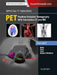 Specialty Imaging: Pet by Paige Bennett
