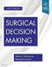 Surgical Decision Making by Robert C. Mcintyre