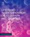 Lipid-Based Nanocarriers for Drug Delivery and Diagnosis by Muhammad Raza Shah