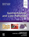 Gastrointestinal and Liver Pathology: A Volume in the Series: Foundations in Diagnostic Pathology by Amitabh Srivastava