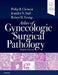 Atlas of Gynecologic Surgical Pathology by Philip B. Clement