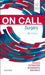 On Call Surgery: On Call Series by Gregg A. Adams