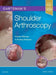 Gartsman's Shoulder Arthroscopy by Hussein Elkousy