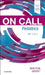 On Call Pediatrics: On Call Series by James J. Nocton