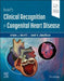 Perloff's Clinical Recognition of Congenital Heart Disease by Ariane Marelli