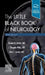 The Little Black Book of Neurology by Osama O. Zaidat