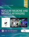 Nuclear Medicine and Molecular Imaging: Case Review Series by Lilja B. Solnes