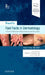 Ferri's Fast Facts in Dermatology: A Practical Guide to Skin Diseases and Disorders by Fred F. Ferri