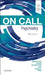 On Call Psychiatry: On Call Series by Carol A. Bernstein