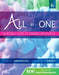 All-In-One Nursing Care Planning Resource: Medical-Surgical, Pediatric, Maternity, and Psychiatric-Mental Health by Pamela L. Swearingen