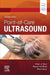 Point of Care Ultrasound by Nilam J. Soni