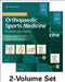 Delee, Drez and Miller's Orthopaedic Sports Medicine: 2-Volume Set by Mark D. Miller