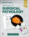 Manual of Surgical Pathology by Susan C. Lester