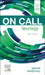 On Call Neurology: On Call Series by Randolph S. Marshall