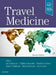 Travel Medicine by Jay S. Keystone
