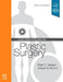 Core Procedures in Plastic Surgery by Peter C. Neligan
