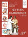 Netter's Cardiology by George Stouffer