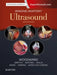 Imaging Anatomy: Ultrasound by Sandra (Formerly With The Office Of Academic Affairs, City University Of New York) Scarry
