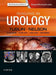 Imaging in Urology by Mitchell E. Tublin