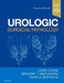Urologic Surgical Pathology by Greg T. Maclennan