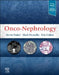 Onco-Nephrology by Kevin W. Finkel