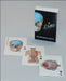 Netter Playing Cards: Netter's Anatomy Art Card Deck (Single Pack) by Frank H. Netter