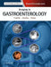 Imaging in Gastroenterology by Michael P. Federle