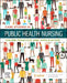 Case Studies in Public Health Nursing: Online Practice and Application by Elsevier