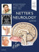 Netter's Neurology by Jayashri Srinivasan