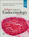 Williams Textbook of Endocrinology by Shlomo Melmed
