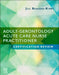 Adult-Gerontology Acute Care Nurse Practitioner Certification Review by Jill R. Beavers-Kirby