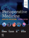 Perioperative Medicine: Managing for Outcome by Mark F. Newman