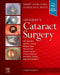 Steinert's Cataract Surgery by Sumit Garg