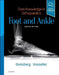 Core Knowledge in Orthopaedics: Foot and Ankle by Justin Greisberg
