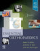 Essential Orthopaedics by Mark D. Miller