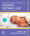 Merenstein & Gardner's Handbook of Neonatal Intensive Care Nursing: An Interprofessional Approach by Sandra Lee Gardner