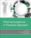 Pharmacovigilance: A Practical Approach by Thao Doan