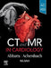 CT and MR in Cardiology by Suhny Abbara